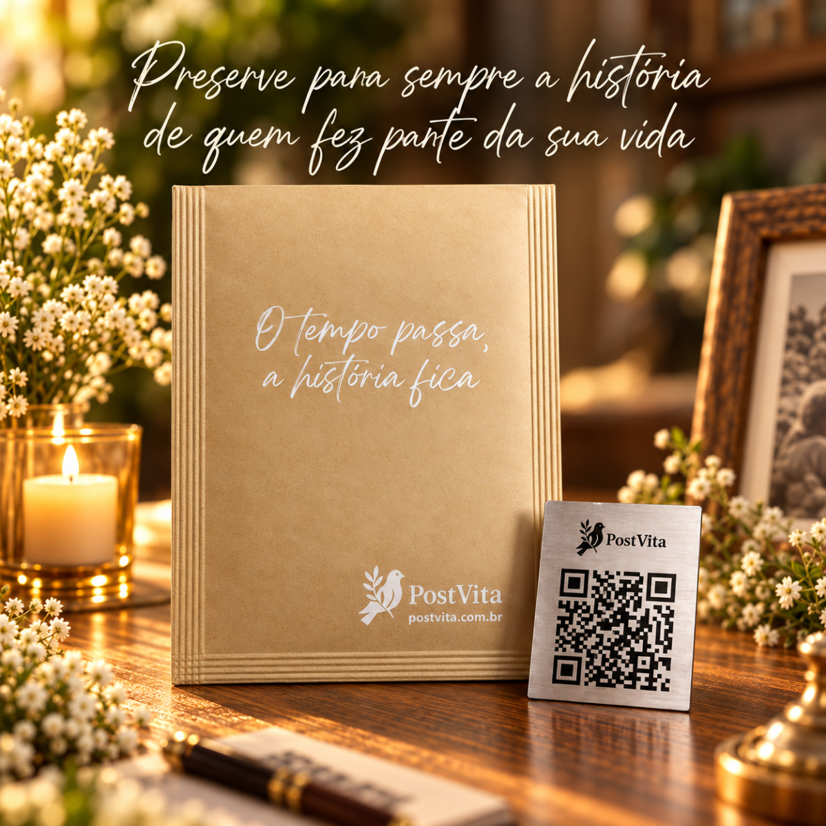 Cônego Amílcar Gabriel ganha homenagem digital que preserva sua história em Nova Veneza 1 Cônego Amílcar Gabriel ganha homenagem digital que preserva sua história em Nova Veneza