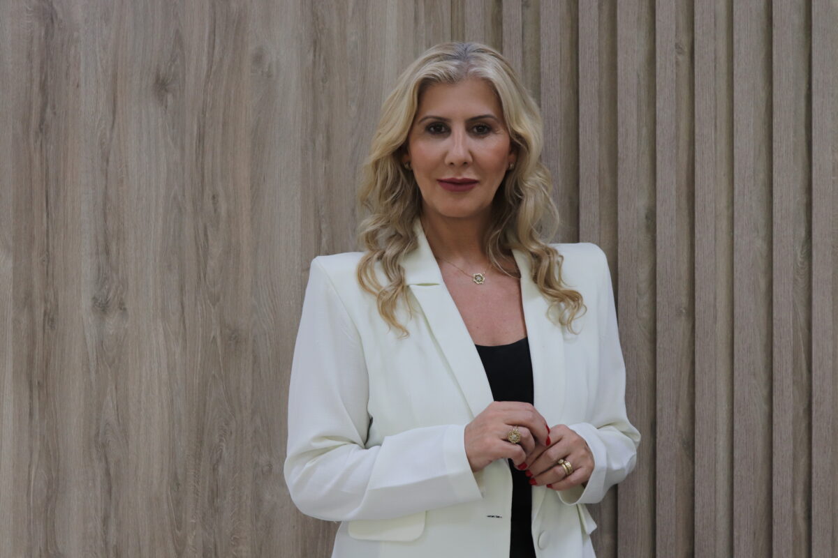 Empreendedorismo feminino na Unesc: exemplos de inovação e impacto 2 Empreendedorismo feminino na Unesc: exemplos de inovação e impacto