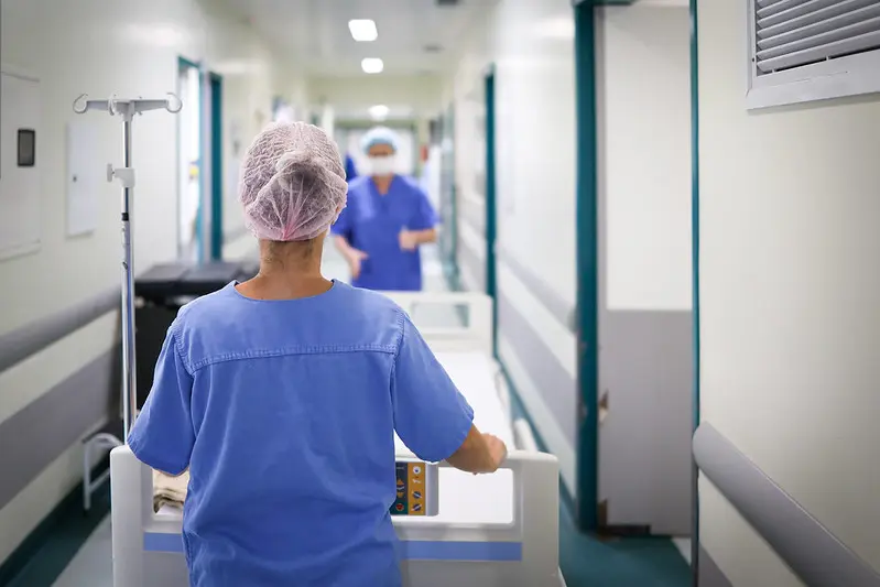 Nova lei sobre laqueadura e vasectomia altera forma de acesso às cirurgias