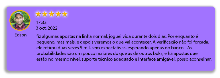 Revisão e comentários sobre 1win: registro e retirada de dinheiro em uma casa de apostas confiável 8 Revisão e comentários sobre 1win: registro e retirada de dinheiro em uma casa de apostas confiável