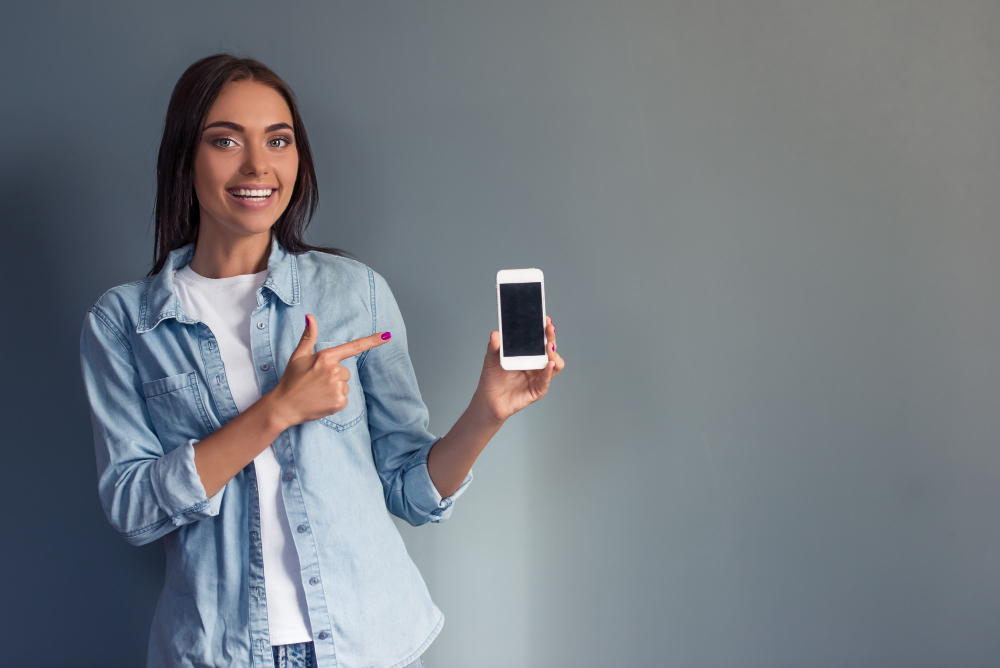 Guia para escolher um celular econômico e eficiente 1 Guia para escolher um celular econômico e eficiente