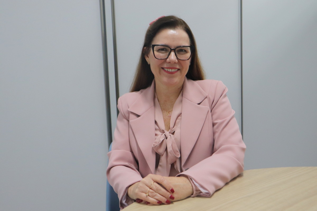 Unesc comemora 56 anos em grande estilo com atividades junto da comunidade 7 Unesc comemora 56 anos em grande estilo com atividades junto da comunidade