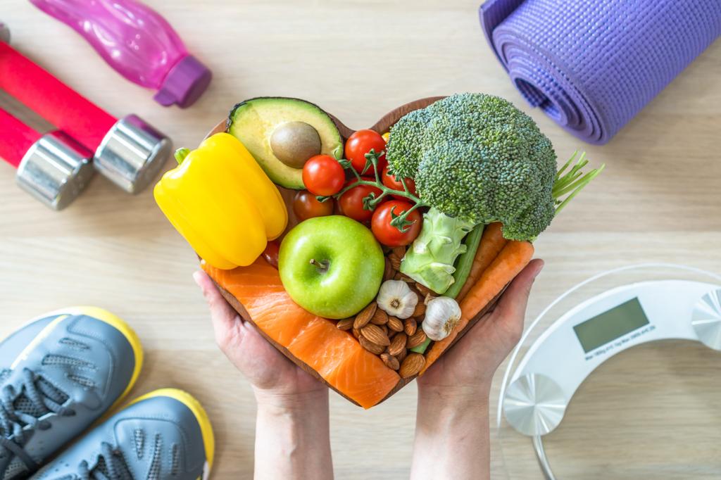 Nutricionista da Unesc alerta para os cuidados e dá dicas para o manuseio dos alimentos no verão 1 Nutricionista da Unesc alerta para os cuidados e dá dicas para o manuseio dos alimentos no verão