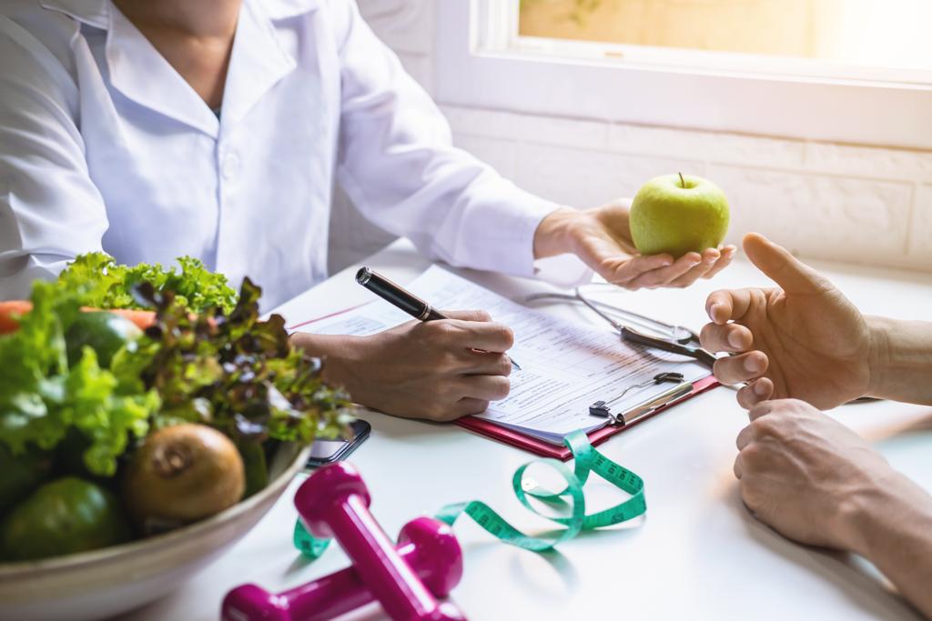 Nutricionista da Unesc alerta para os cuidados e dá dicas para o manuseio dos alimentos no verão 2 Nutricionista da Unesc alerta para os cuidados e dá dicas para o manuseio dos alimentos no verão