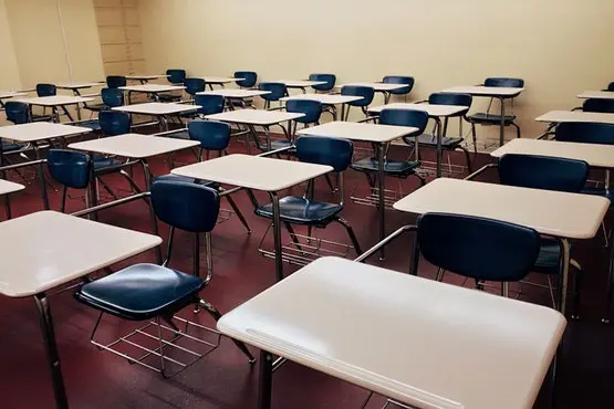 Estado terá que indenizar em R$ 15 mil professor atacado por aluno com faca