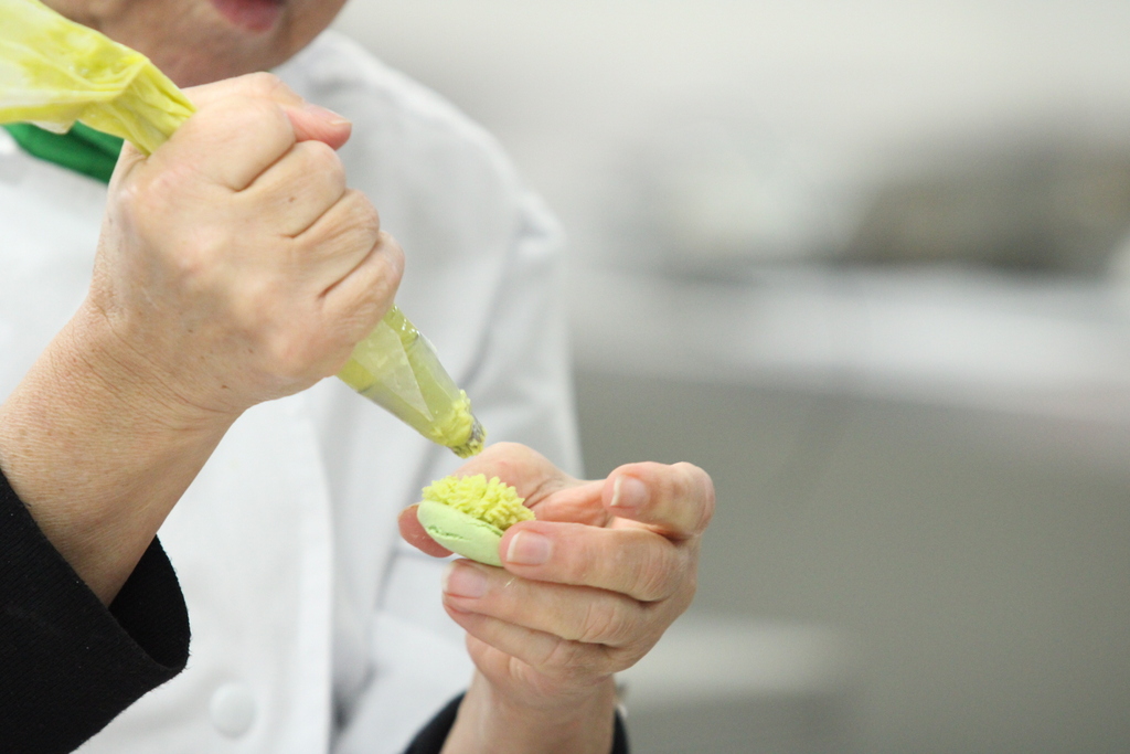 Unesc promove aula inaugural dos cursos de Gastronomia e Turismo com lançamento do concurso gastronômico “Chefs do Bairro”