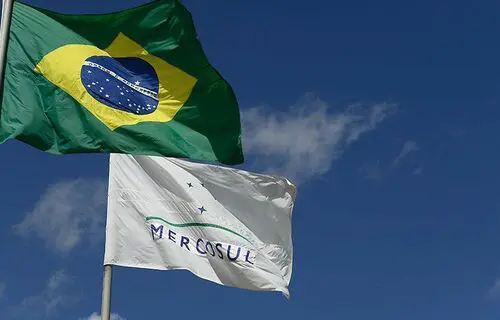 Empresas do Mercosul poderão participar de licitações públicas em todos os países do bloco