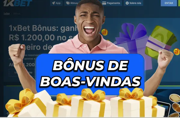 1xBet depósitos e levantamentos - métodos de pagamento