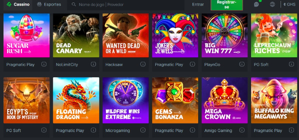 Desbloqueando grandes vitórias com o código promocional BC.game exclusivo 1 Desbloqueando grandes vitórias com o código promocional BC.game exclusivo