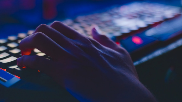 Como a Inteligência Artificial está transformando o Jogo Online 1 Como a Inteligência Artificial está transformando o Jogo Online