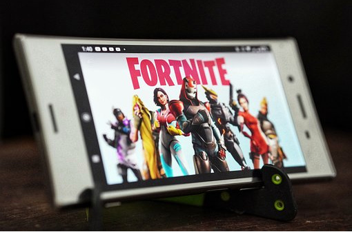 Por que os CEOs de grandes empresas de tecnologia estão se manifestando contra a App Store da Apple? 1 Por que os CEOs de grandes empresas de tecnologia estão se manifestando contra a App Store da Apple?