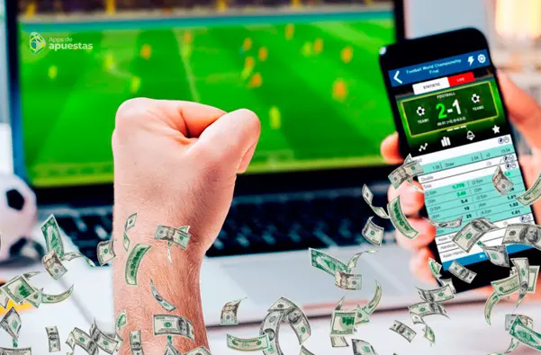 The 5 Secrets To Effective Join Rabona Today for Innovative Betting Solutions and Premier Casino Fun