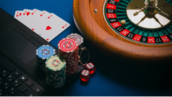 Os 5 melhores sites de apostas com melhores odds e bónus em 2025: 1xBet, Megaposta, Stake e muito mais 1 Os 5 melhores sites de apostas com melhores odds e bónus em 2025: 1xBet, Megaposta, Stake e muito mais