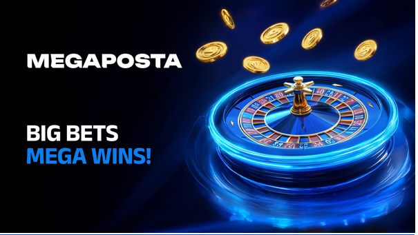Os 5 melhores sites de apostas com melhores odds e bónus em 2025: 1xBet, Megaposta, Stake e muito mais 2 Os 5 melhores sites de apostas com melhores odds e bónus em 2025: 1xBet, Megaposta, Stake e muito mais