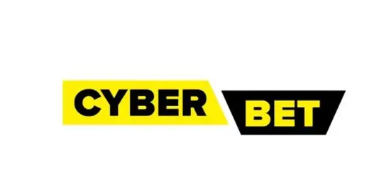 Top 3 e-Sports para apostar na Cyberbet