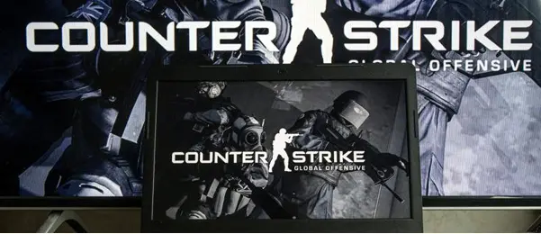 Top 3 e-Sports para apostar na Cyberbet