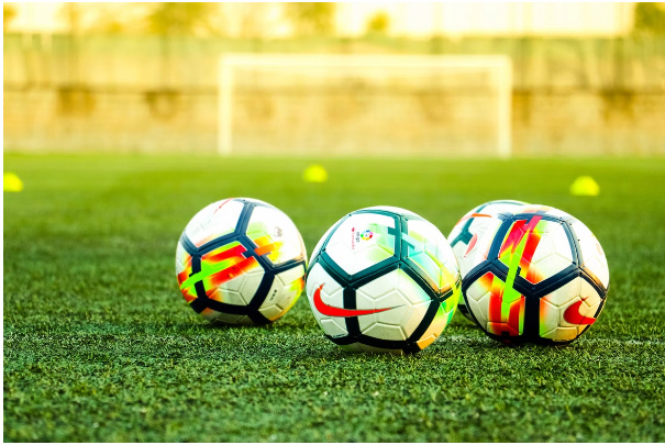Como apostar no futebol no Brasil nos melhores sites de apostas? 1 DARDOS