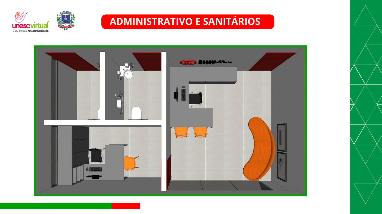 Gastronomia: em breve Nova Veneza será polo EaD de ensino 6 Gastronomia: em breve Nova Veneza será polo EaD de ensino