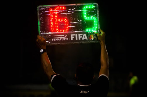 6 Táticas eficazes para minimizar riscos nas apostas esportivas 3 6 Táticas eficazes para minimizar riscos nas apostas esportivas