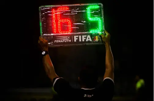 6 Táticas eficazes para minimizar riscos nas apostas esportivas
