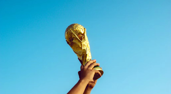 6 Táticas eficazes para minimizar riscos nas apostas esportivas 4 6 Táticas eficazes para minimizar riscos nas apostas esportivas
