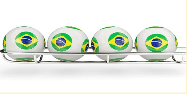 Revivendo jogos tradicionais com tecnologia de bingo moderna 3 Revivendo jogos tradicionais com tecnologia de bingo moderna