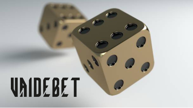 jogo do gusttavo lima vai de bet