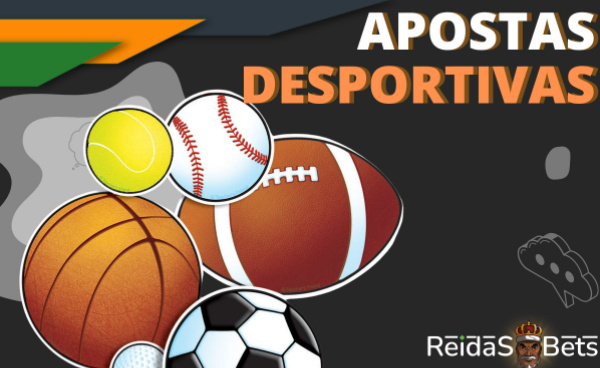 Compreender os fundamentos das Apostas Desportivas Online