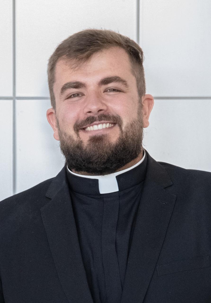 Dom Jacinto anuncia transferências e nomeações na Diocese de Criciúma 2 Dom Jacinto anuncia transferências e nomeações na Diocese de Criciúma