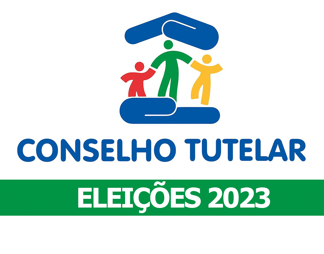 Eleição Conselho Tutelar Nova Veneza 2023