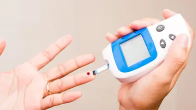 Pesquisadores desenvolvem uma insulinaoral para o tratamento de diabetes
