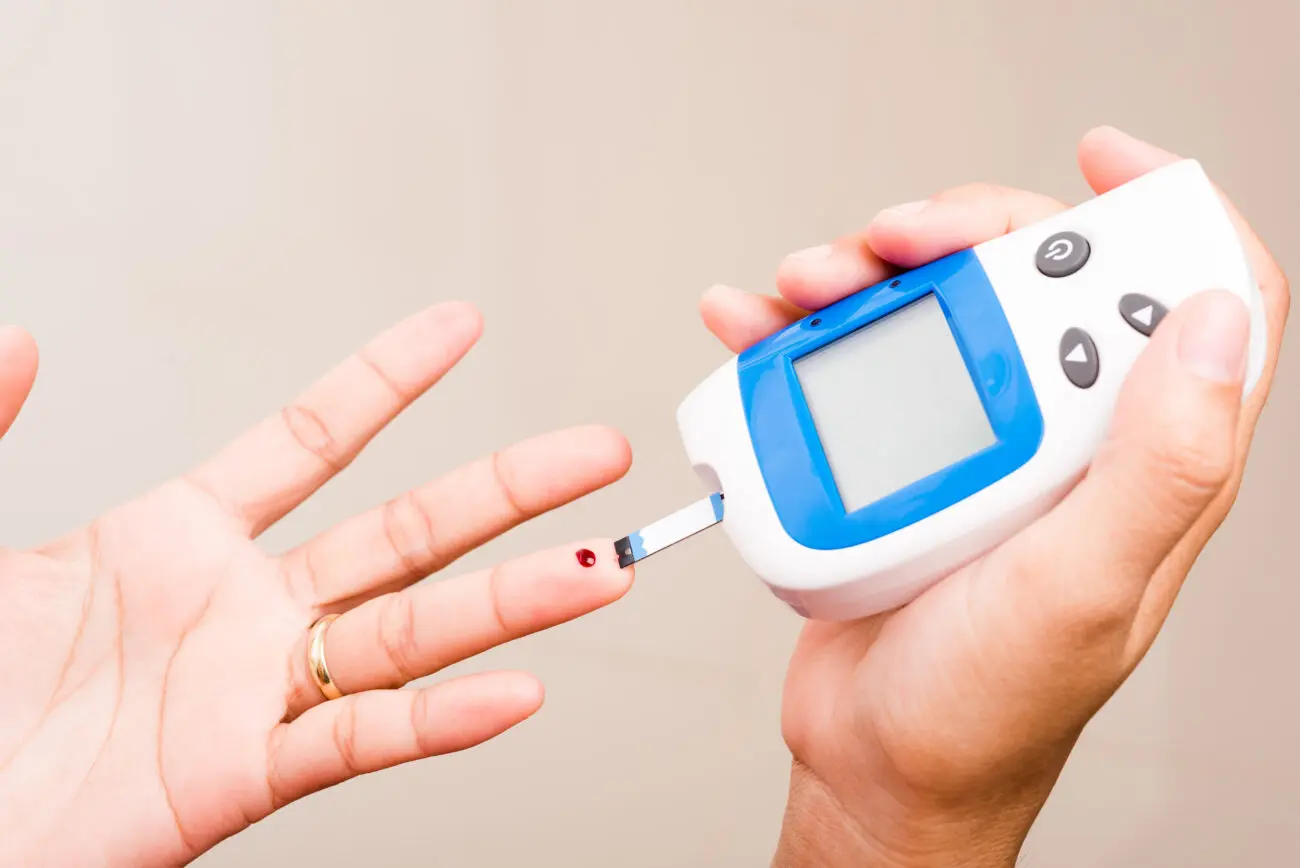 Diabetes aumenta 67% nos últimos quinze anos no Brasil