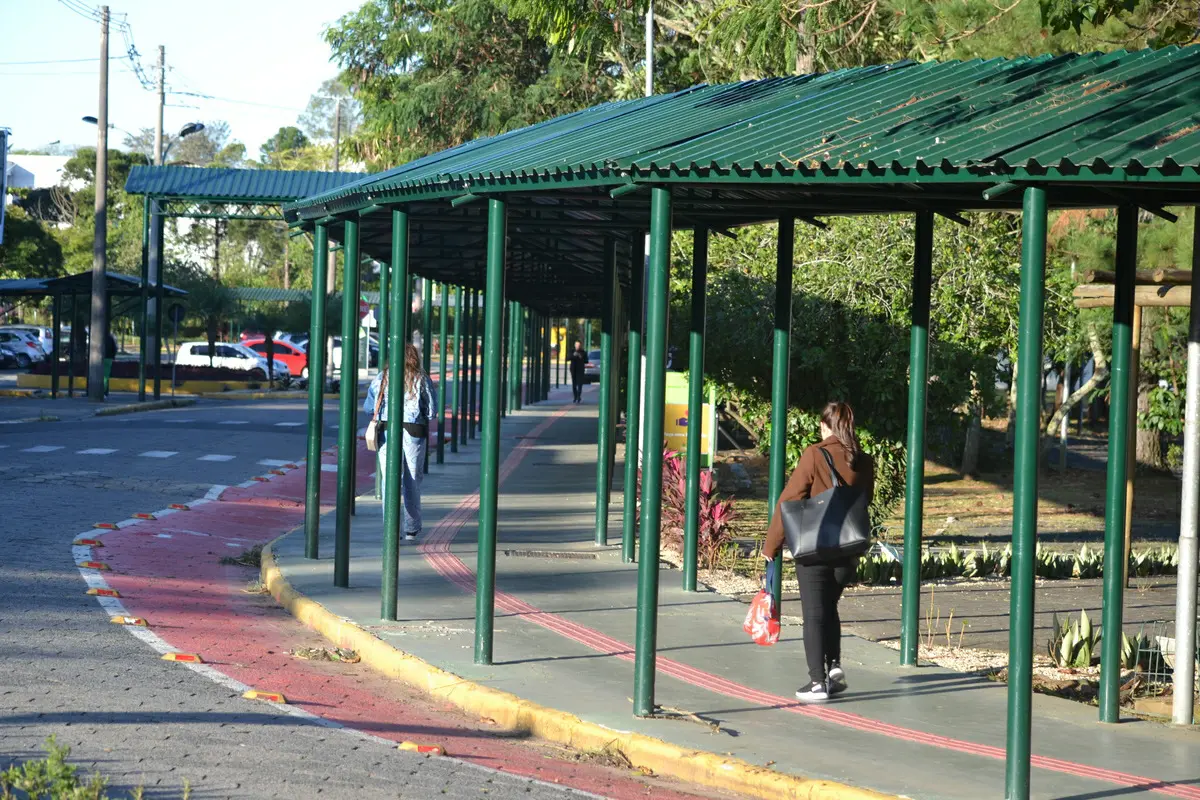 Unesc oferece oportunidades de descontos para quem quer voltar a estudar