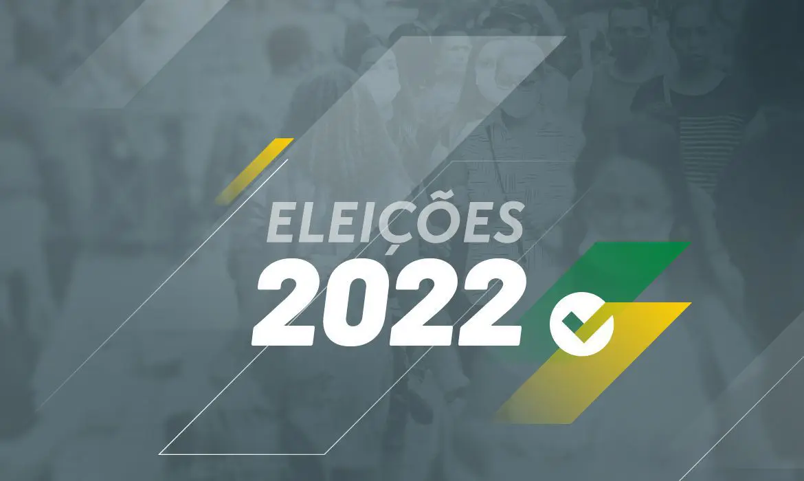 Eleições 2022