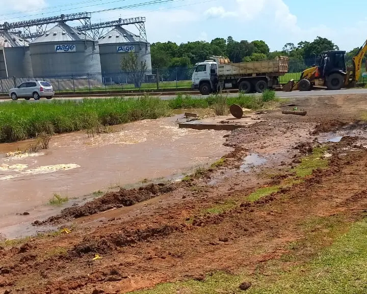 falta de água casan em criciúma, nova veneza, siderópolis, içara, siderópolis