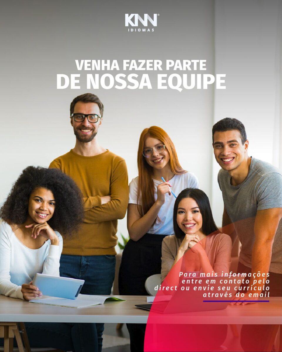 Inscrições abertas para a Bolsa Auxílio