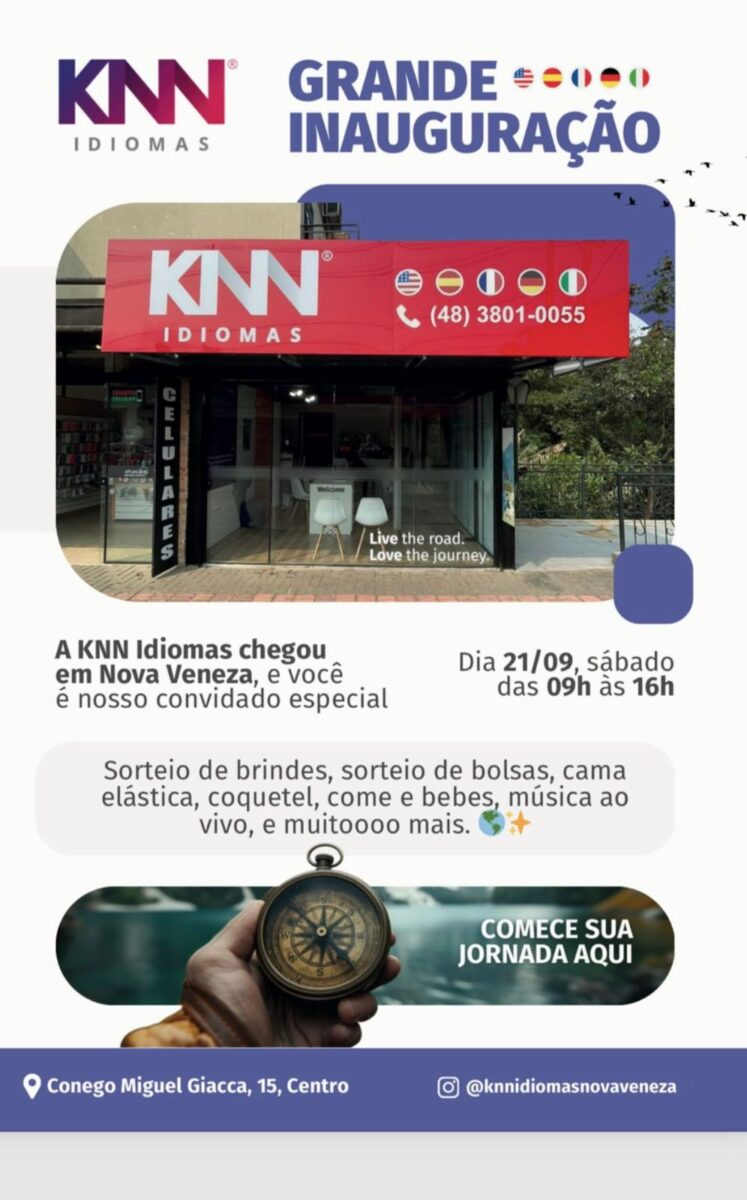 Ao que parece, tudo calmo! 1 Ao que parece, tudo calmo!