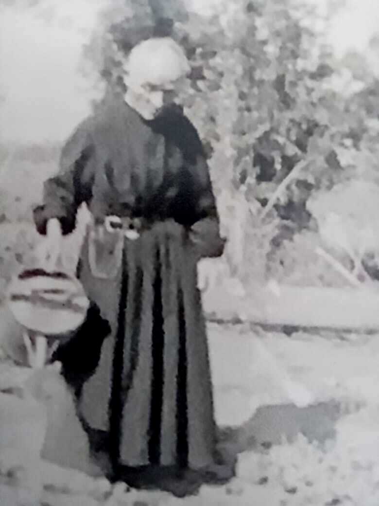 Processo diocesano de beatificação de Frei Egídio Maria Moscini será iniciado em julho 1 Processo diocesano de beatificação de Frei Egídio Maria Moscini será iniciado em julho