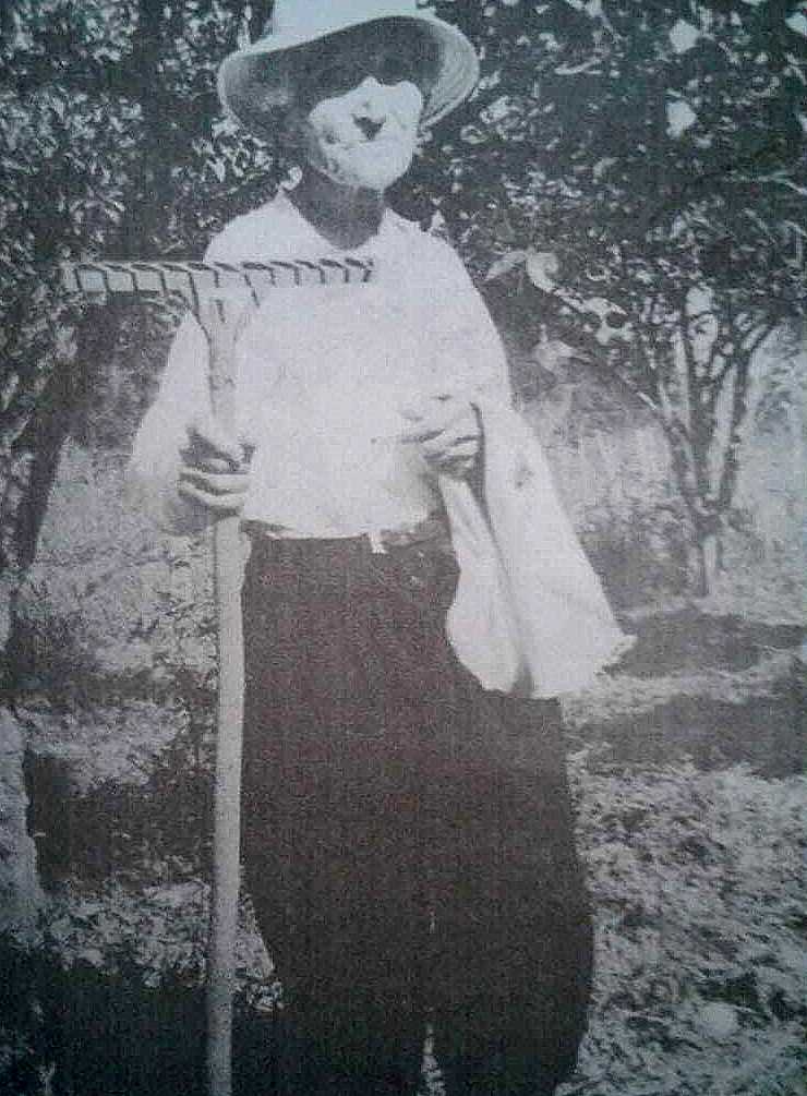 Processo diocesano de beatificação de Frei Egídio Maria Moscini será iniciado em julho 4 Processo diocesano de beatificação de Frei Egídio Maria Moscini será iniciado em julho