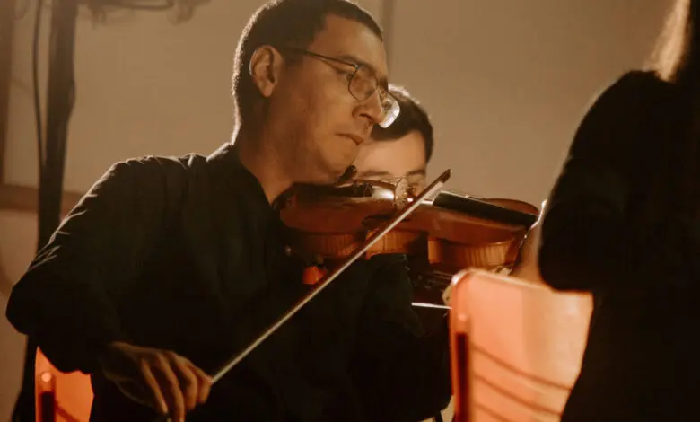 Camerata di Venezia apresenta em Urussanga, a série Música Diversa com Pop Rock, Trilhas de Cinema e Clássicos