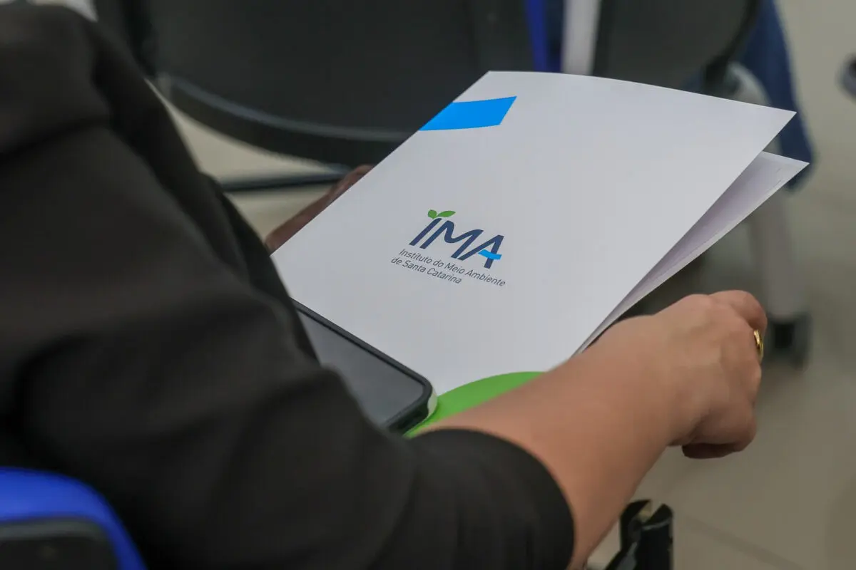IMA abre processo seletivo para contratações temporárias de diversos cargos nível