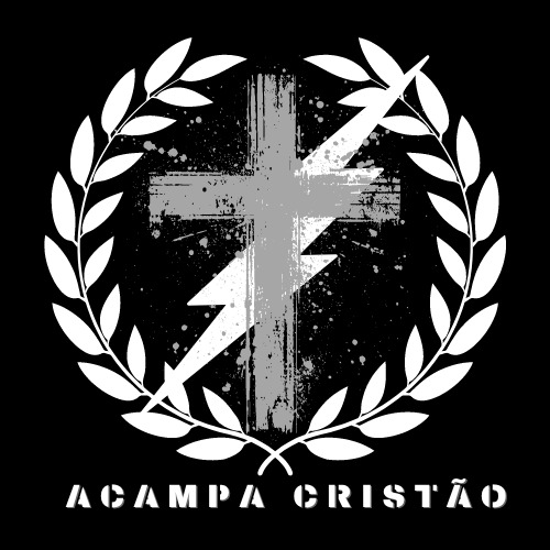 Nova Veneza sedia a 5ª edição do Acampa Cristão 15 Nova Veneza sedia a 5ª edição do Acampa Cristão