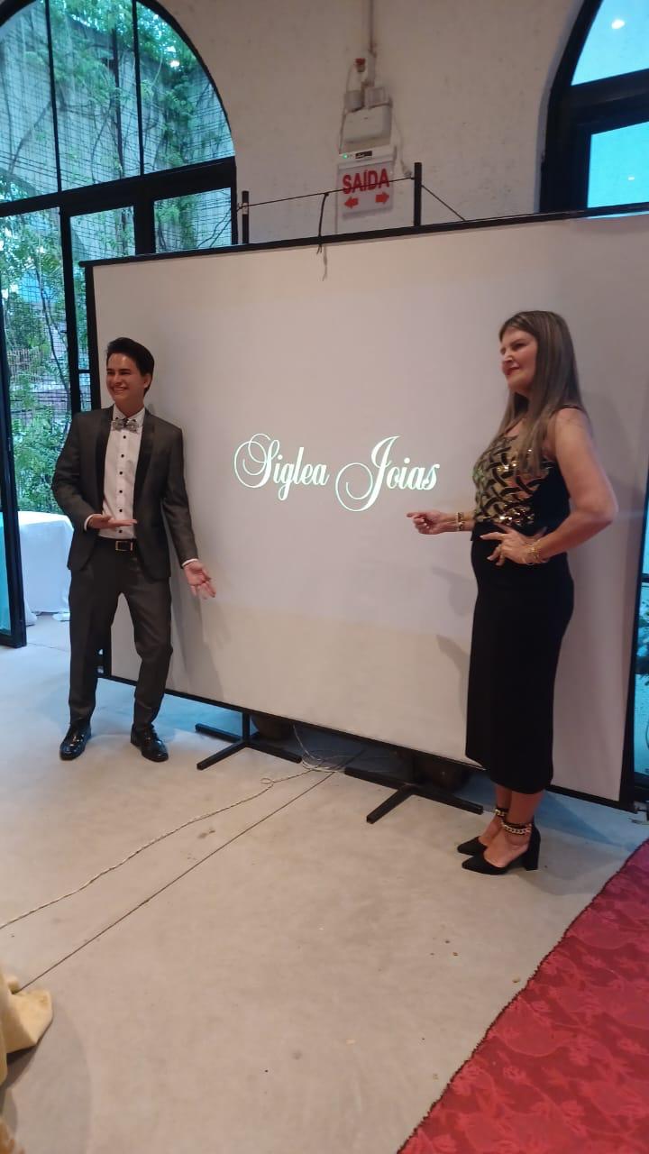 Siglea Joias patrocina Miss Santa Catarina e presenteia clientes com anel de diamantes 3 Siglea Joias patrocina Miss Santa Catarina e presenteia clientes com anel de diamantes