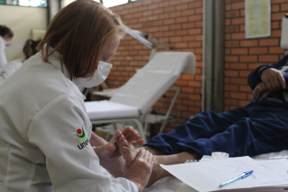 Cursos técnicos da Unesc estão com matrículas abertas para 2023 5 Cursos técnicos da Unesc estão com matrículas abertas para 2023