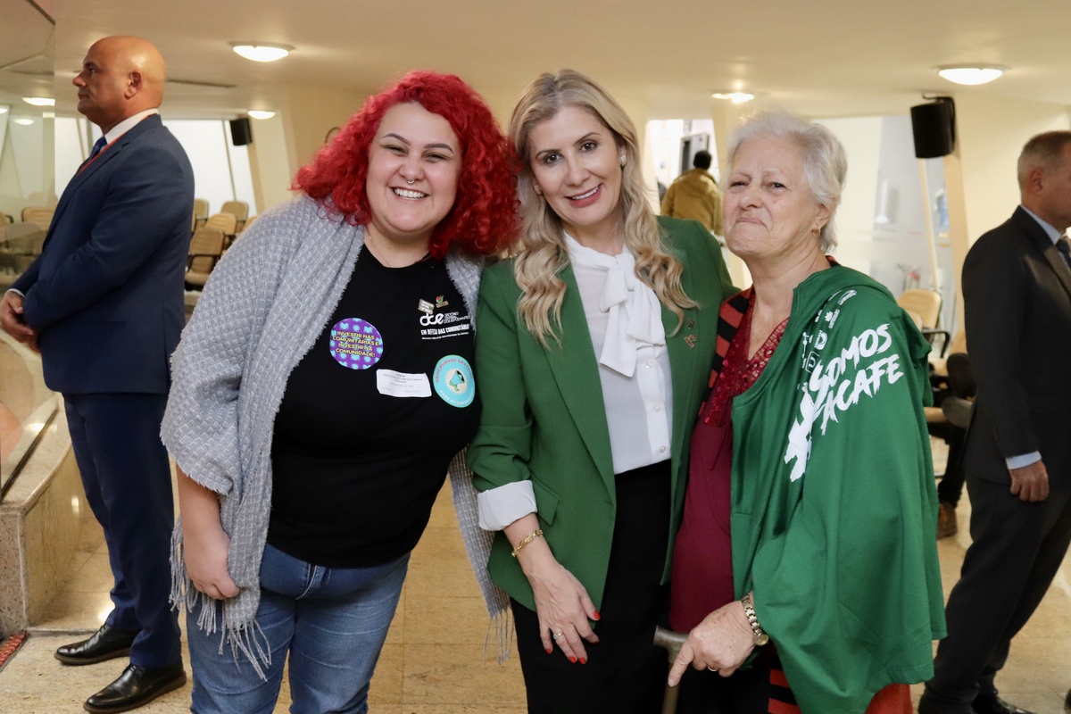 Alesc aprova projeto Universidade Gratuita em dia histórico para Santa Catarina 6 Alesc aprova projeto Universidade Gratuita em dia histórico para Santa Catarina