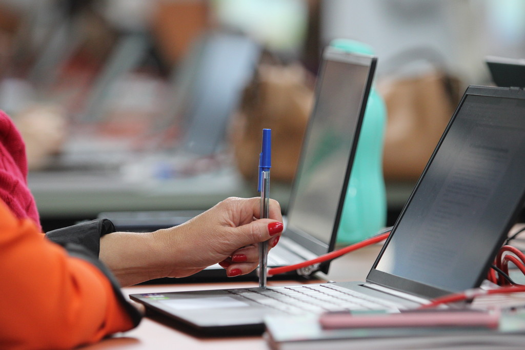 Professores da Unesc transformam vidas por meio da educação