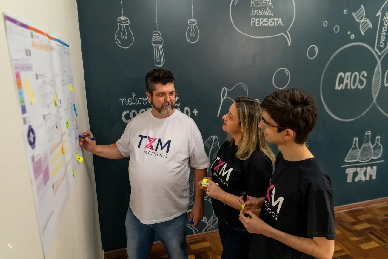 Últimos dias para inscrições em pré-incubadora de negócios de Tubarão