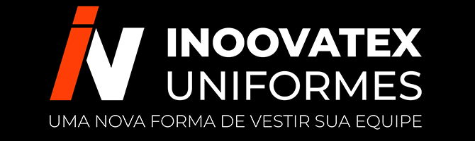 Com a presença de craques, noite é marcada pela alegria na entrega de uniformes das escolinhas do São Bento Baixo EC 12 Inoovatex Uniformes