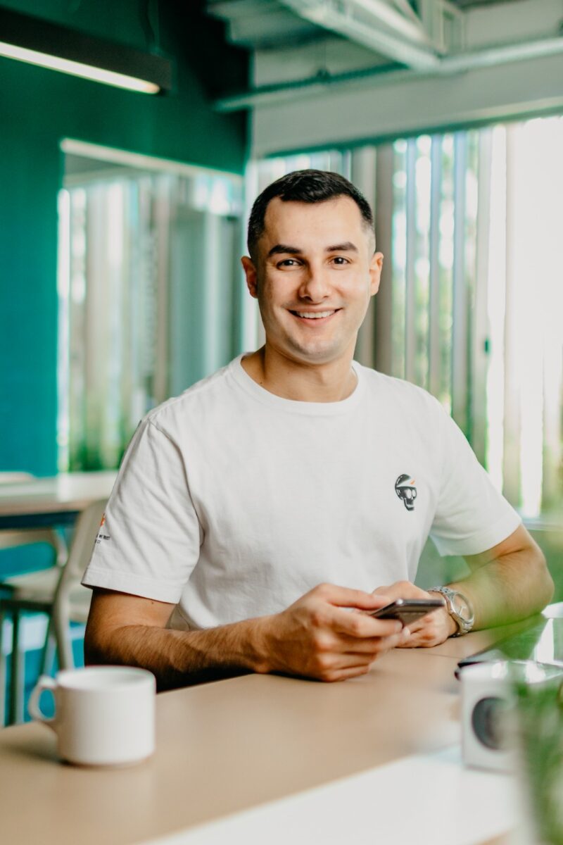 Mais prático de usar, novo e-commerce do Bistek Supermercados amplia ticket médio e volume de compras concluídas 1 Mais prático de usar, novo e-commerce do Bistek Supermercados amplia ticket médio e volume de compras concluídas