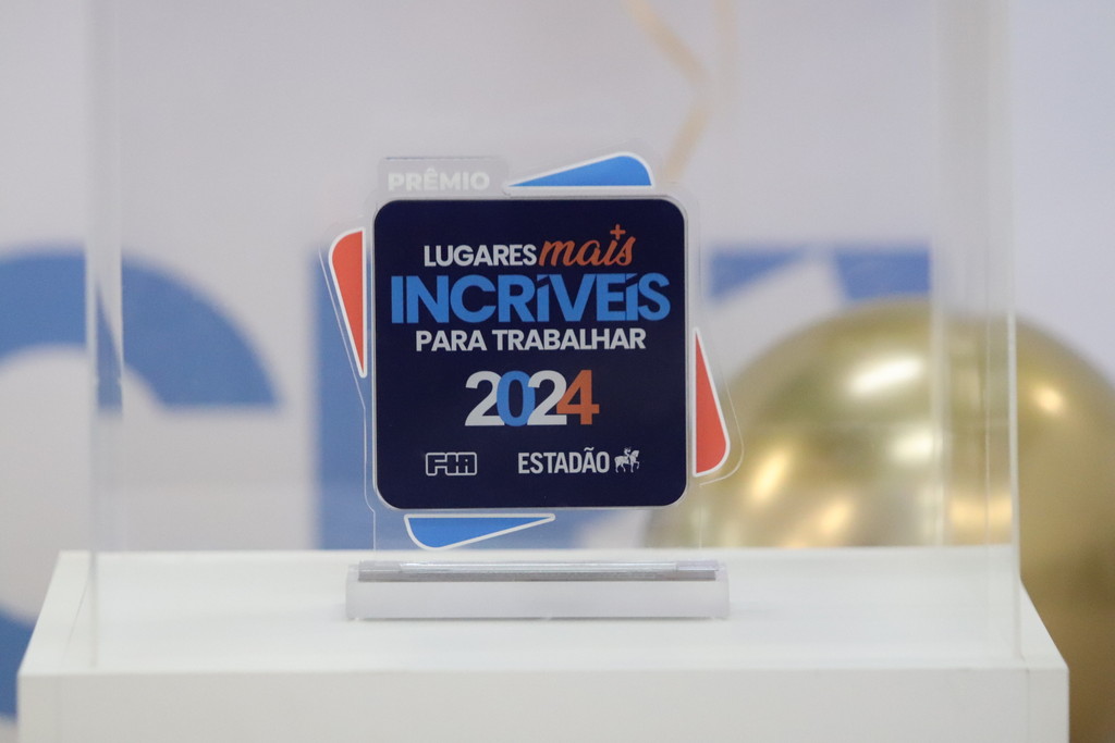 Unesc é destaque com prêmios e reconhecimentos em 2024 3 Unesc é destaque com prêmios e reconhecimentos em 2024